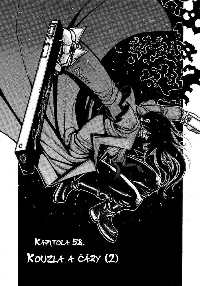 BK_HELLSING_V08_CH1_03.jpg