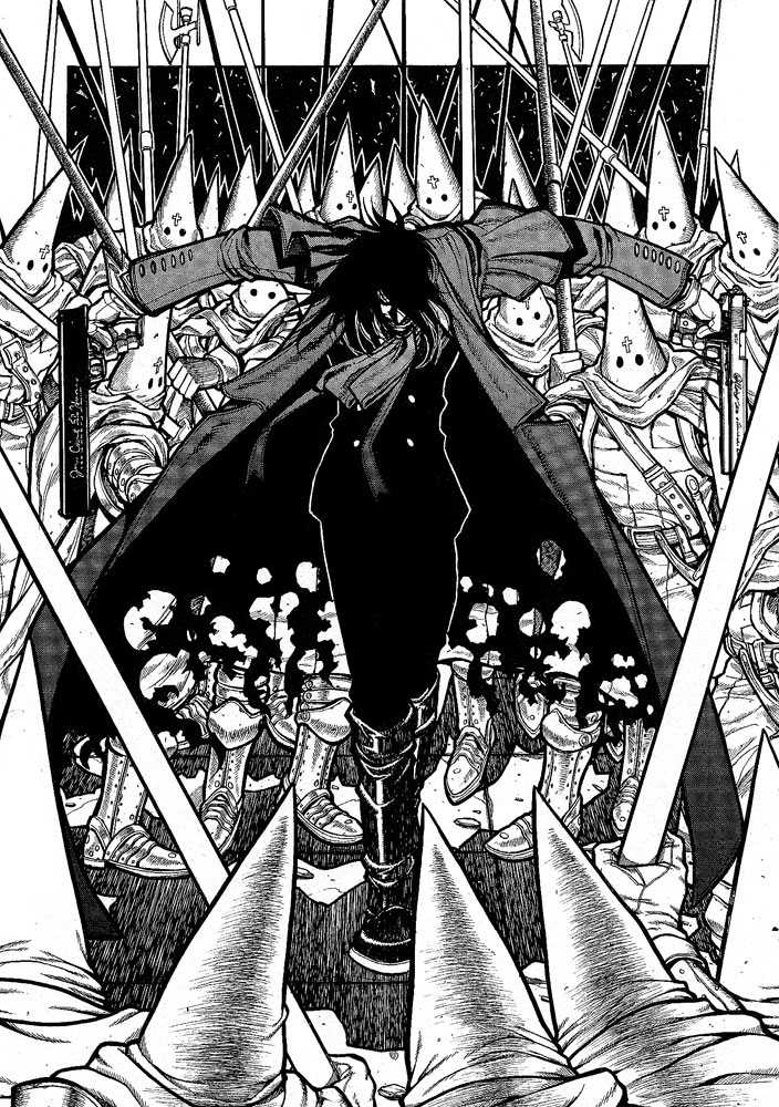 BK_HELLSING_V08_CH1_07.jpg