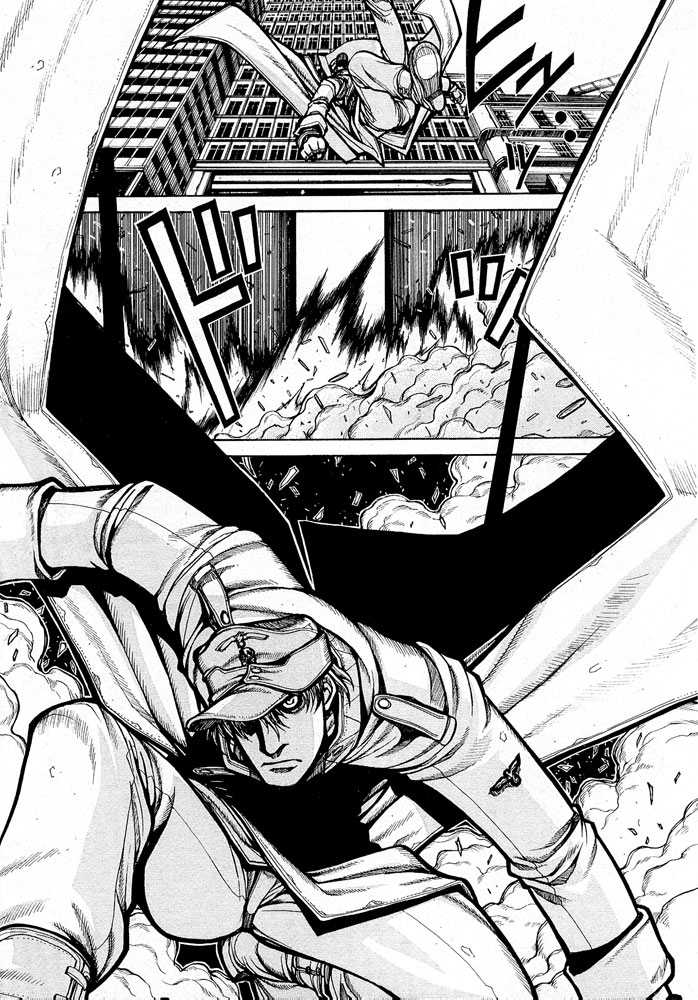 BK_HELLSING_V08_CH1_09.jpg