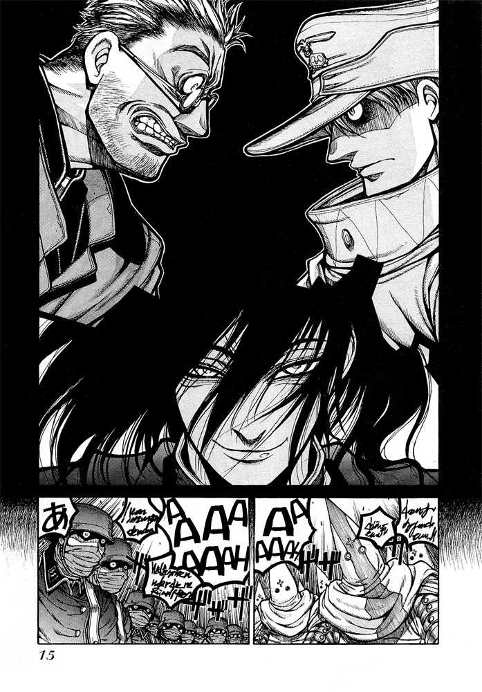 BK_HELLSING_V08_CH1_11.jpg