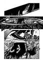 BK_HELLSING_V08_CH1_01