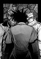 BK_HELLSING_V08_CH1_10