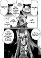 BK_HELLSING_V08_CH1_12