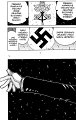 BK_HELLSING_V08_CH1_13