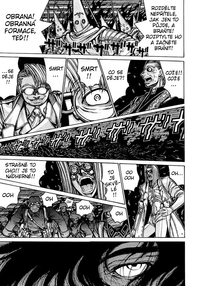 BK_HELLSING_V08_CH3_01.jpg