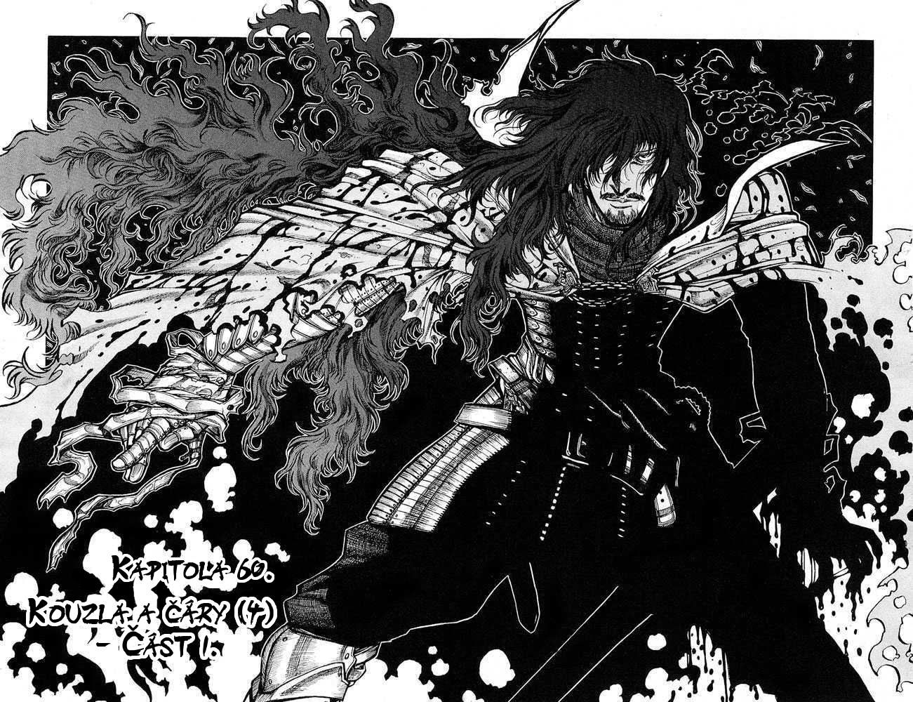 BK_HELLSING_V08_CH3_02_03.jpg