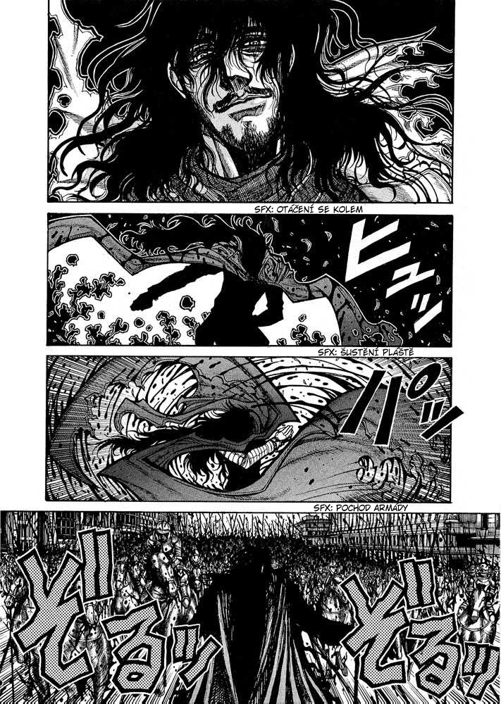 BK_HELLSING_V08_CH3_04.jpg