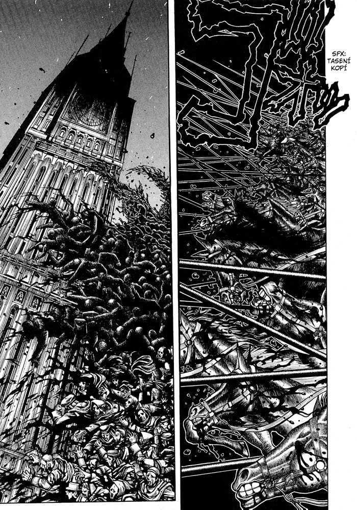 BK_HELLSING_V08_CH3_05.jpg