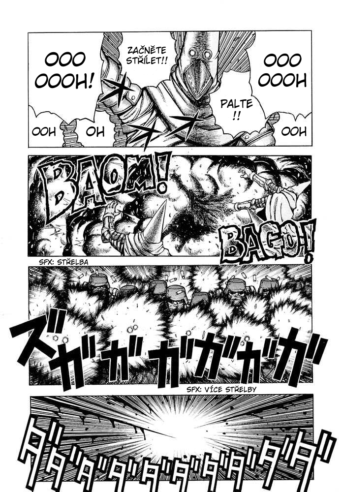 BK_HELLSING_V08_CH3_07.jpg