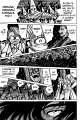 BK_HELLSING_V08_CH3_01