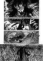 BK_HELLSING_V08_CH3_04