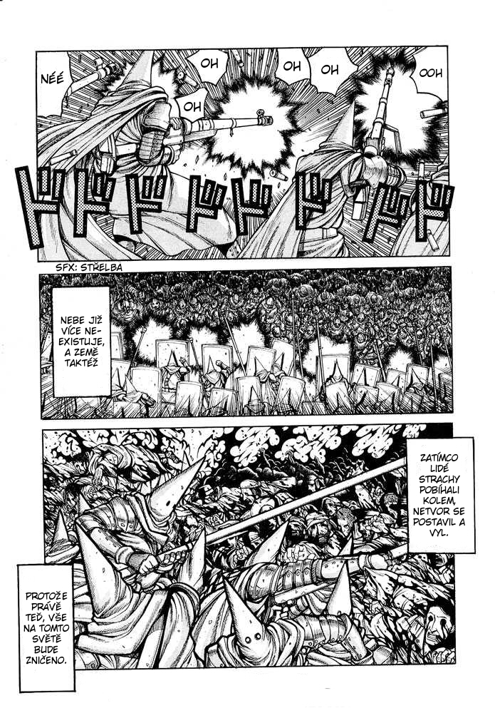 BK_HELLSING_V08_CH3_09.jpg