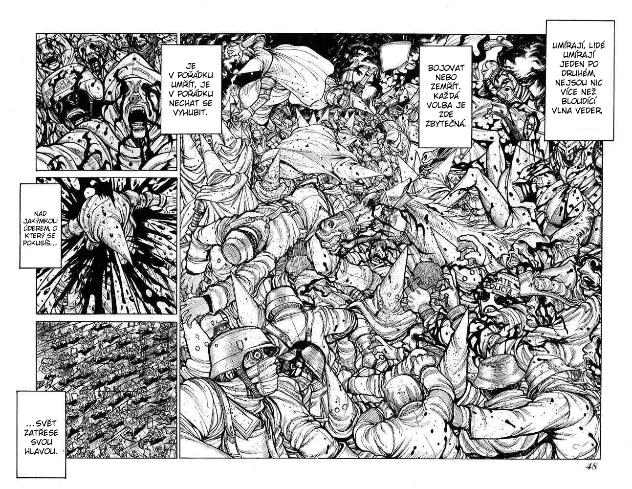 BK_HELLSING_V08_CH3_10_11.jpg