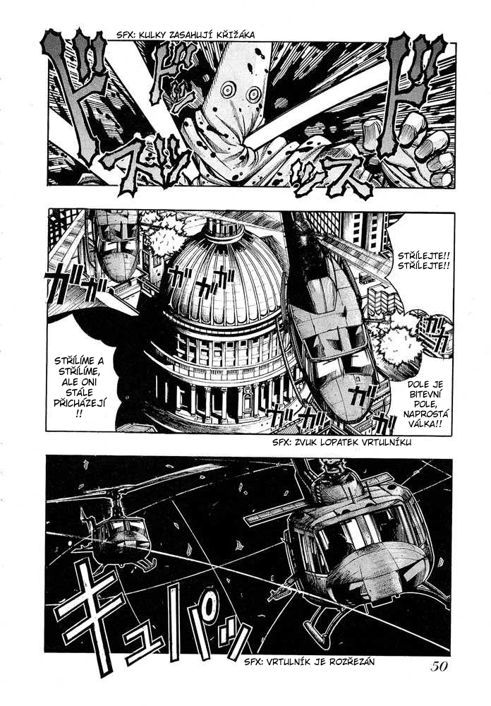 BK_HELLSING_V08_CH3_12.jpg