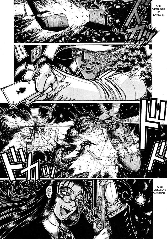 BK_HELLSING_V08_CH3_13.jpg