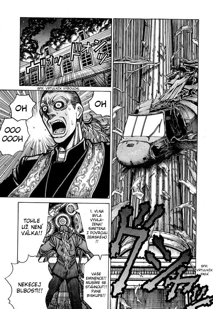 BK_HELLSING_V08_CH3_14.jpg