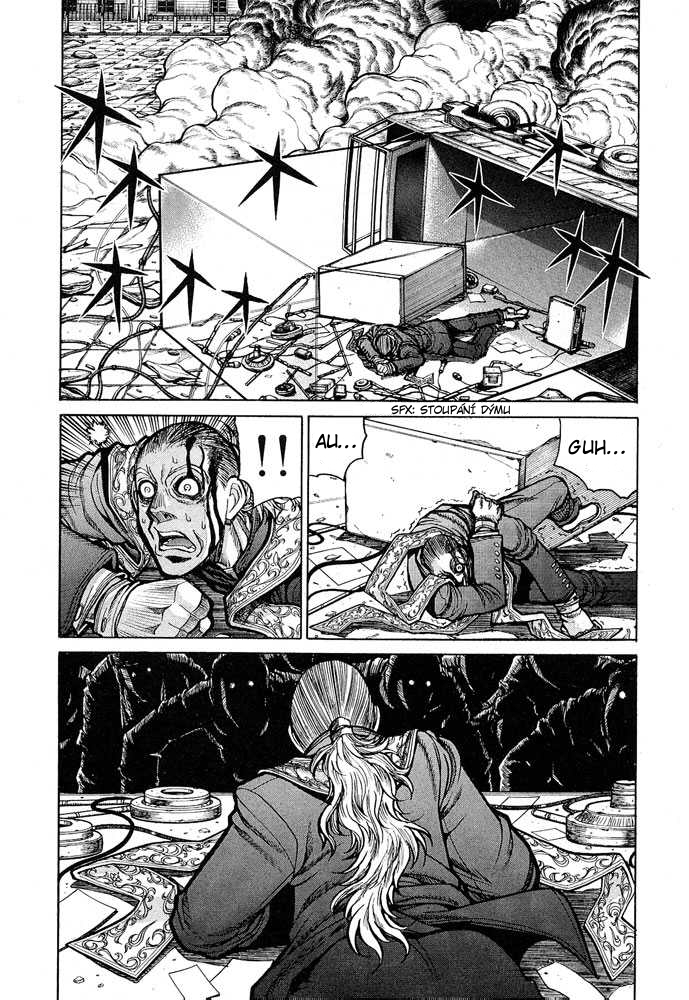 BK_HELLSING_V08_CH3_16.jpg