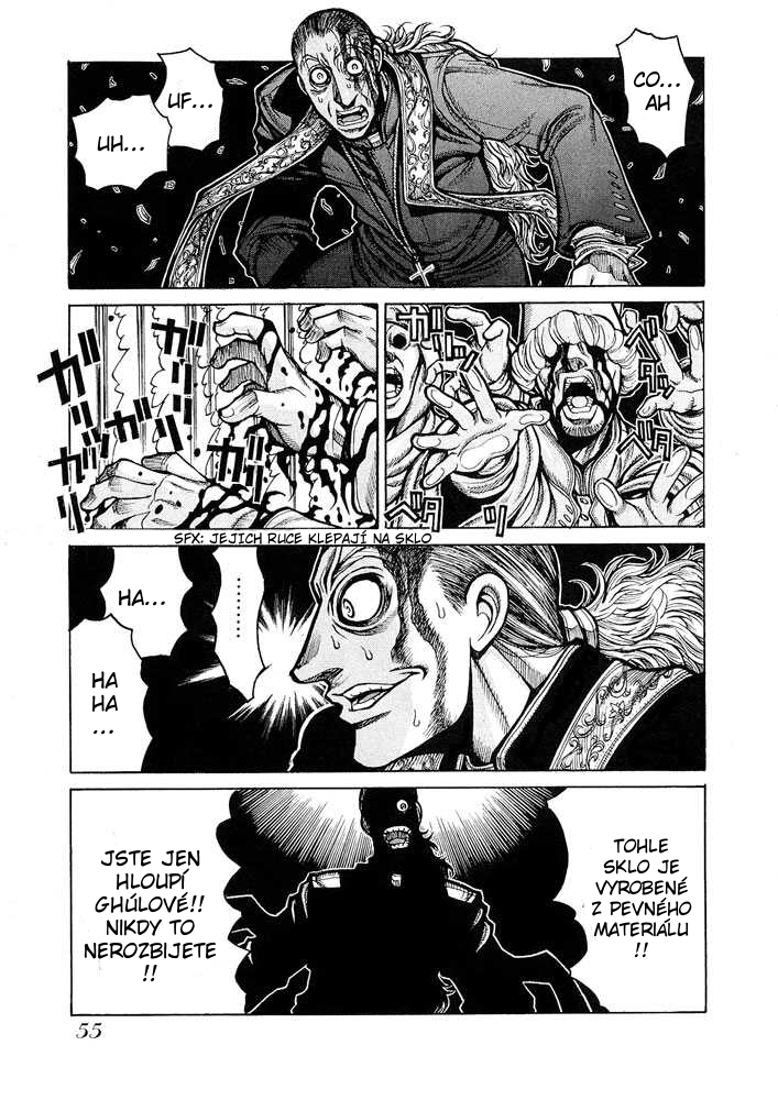 BK_HELLSING_V08_CH3_17.jpg