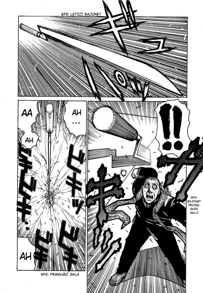 BK_HELLSING_V08_CH3_18.jpg