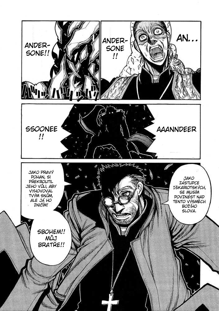 BK_HELLSING_V08_CH3_19.jpg