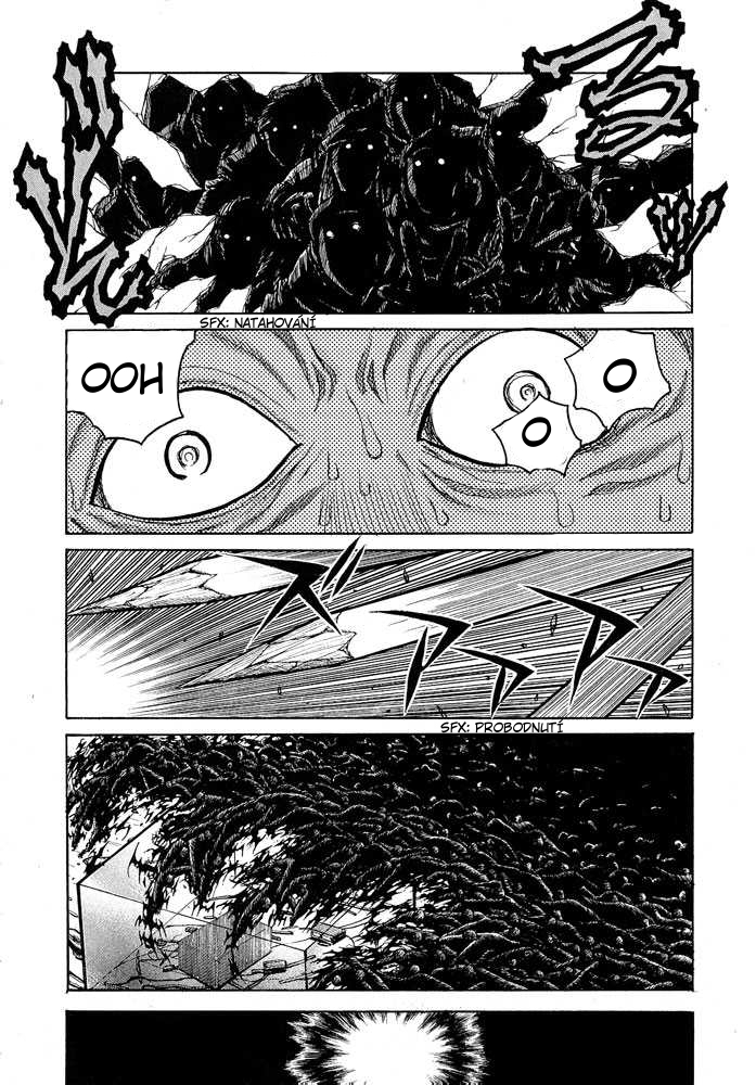 BK_HELLSING_V08_CH3_20.jpg
