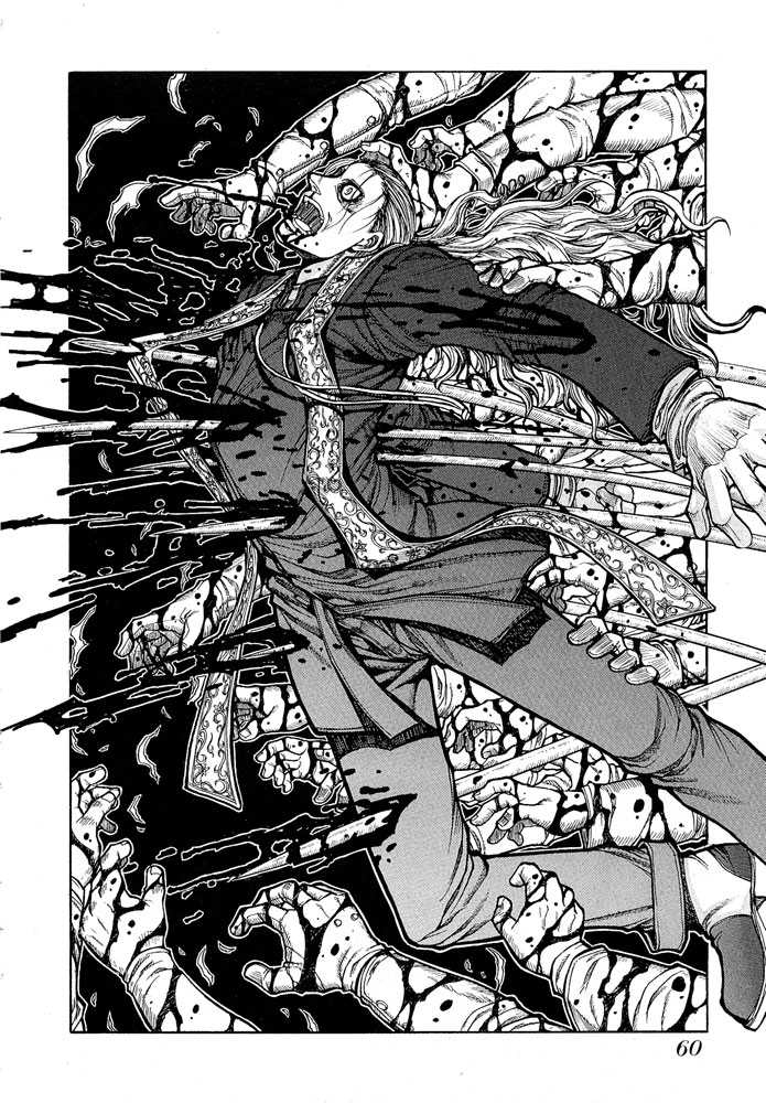 BK_HELLSING_V08_CH3_22.jpg