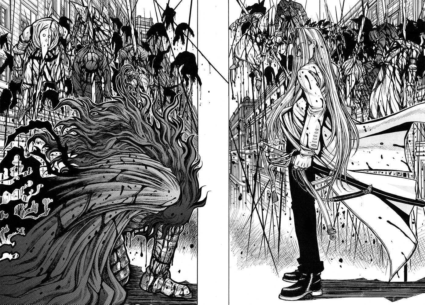 BK_HELLSING_V08_CH3_24_25.jpg