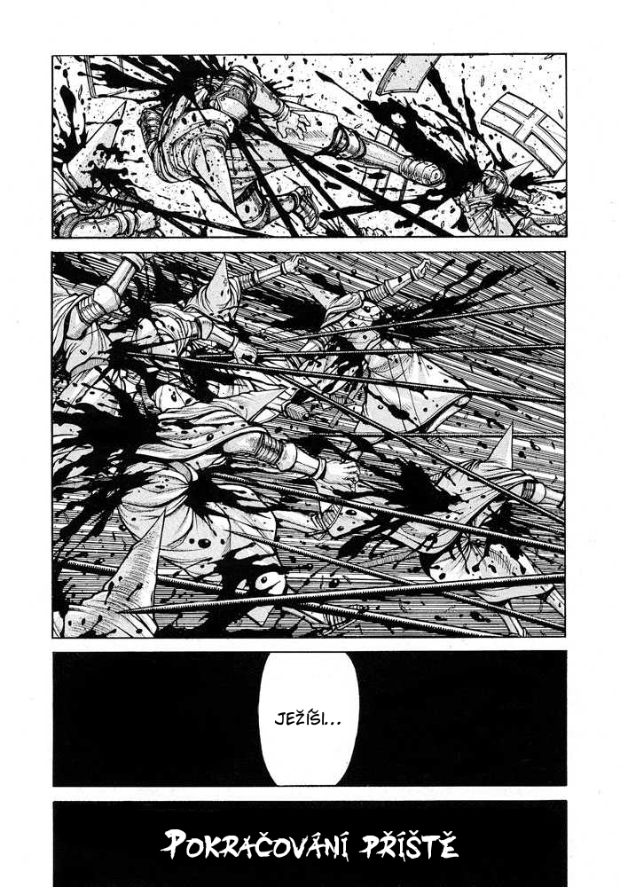BK_HELLSING_V08_CH3_26.jpg