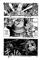 BK_HELLSING_V08_CH3_12