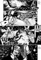 BK_HELLSING_V08_CH3_13