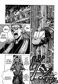 BK_HELLSING_V08_CH3_14