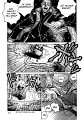 BK_HELLSING_V08_CH3_15