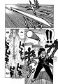 BK_HELLSING_V08_CH3_18