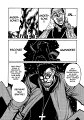 BK_HELLSING_V08_CH3_19