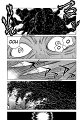 BK_HELLSING_V08_CH3_20