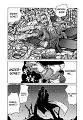 BK_HELLSING_V08_CH3_21