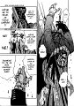 BK_HELLSING_V08_CH3_23