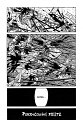 BK_HELLSING_V08_CH3_26