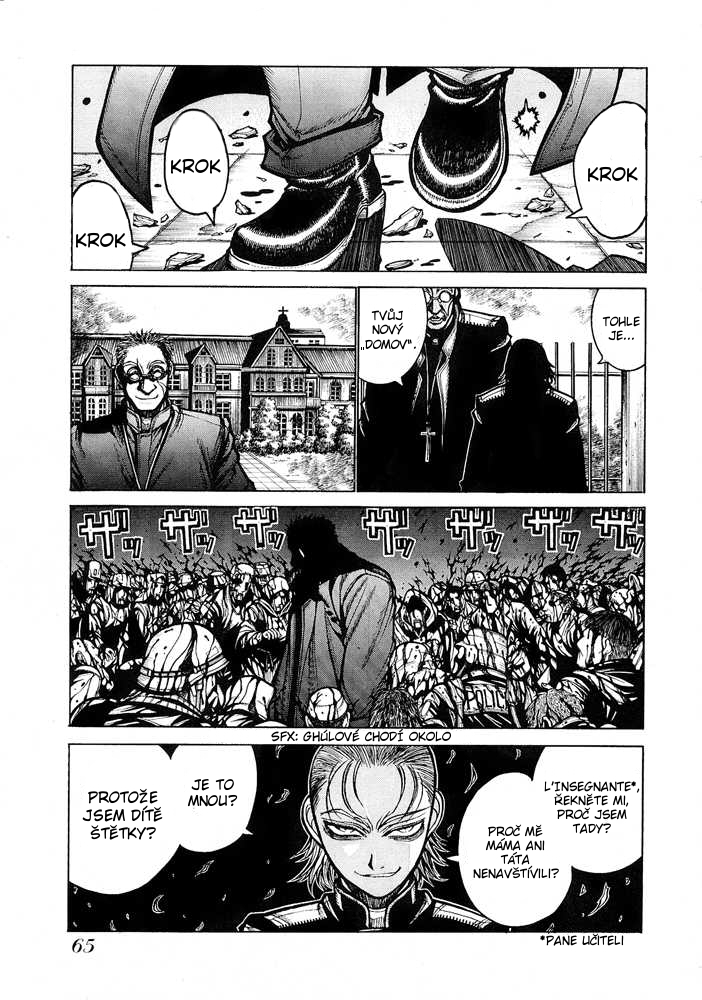 BK_HELLSING_V08_CH4_01.jpg