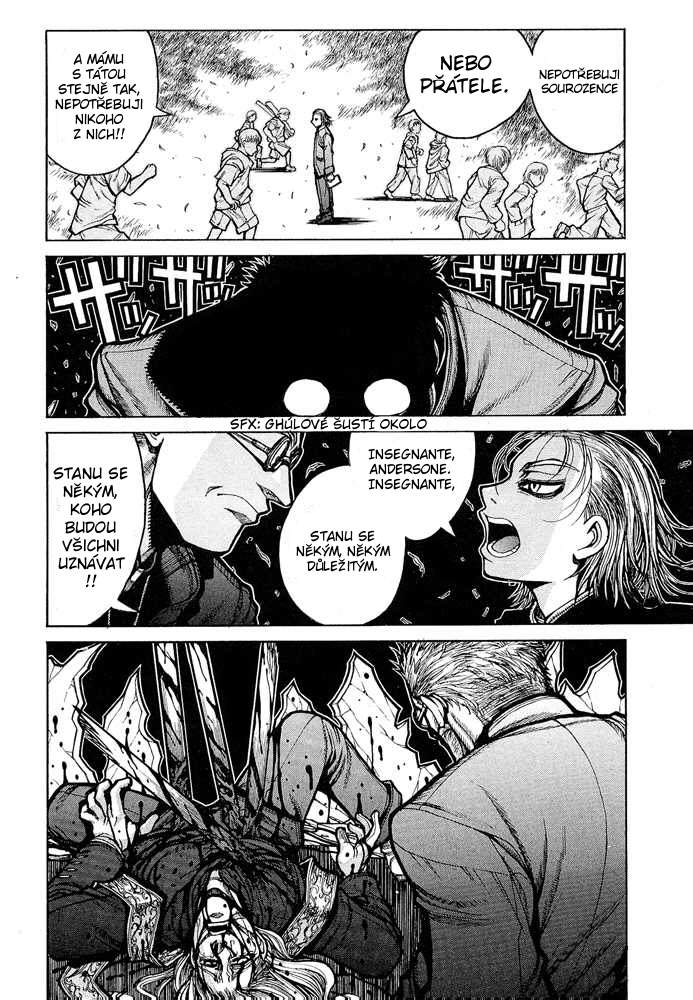 BK_HELLSING_V08_CH4_02.jpg