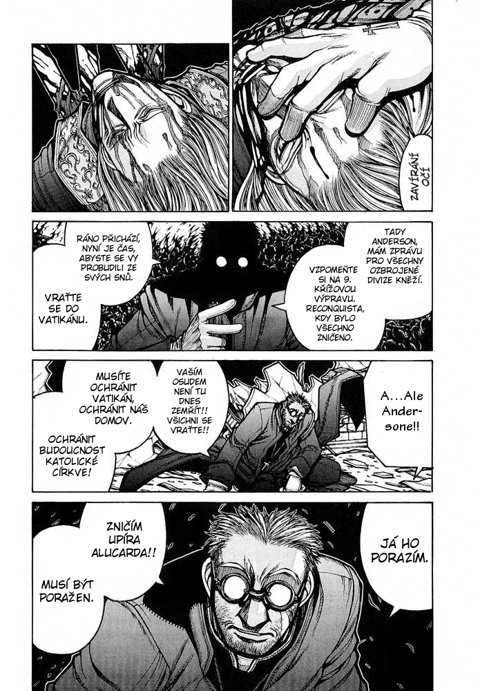 BK_HELLSING_V08_CH4_04.jpg