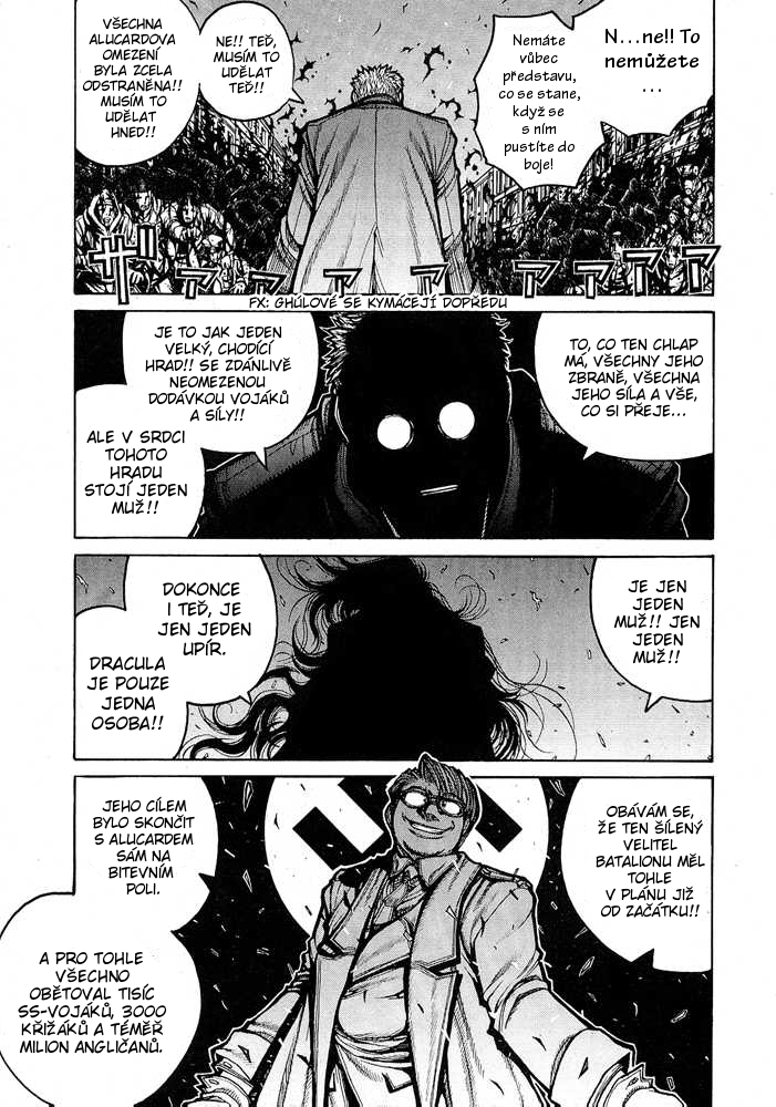 BK_HELLSING_V08_CH4_05.jpg