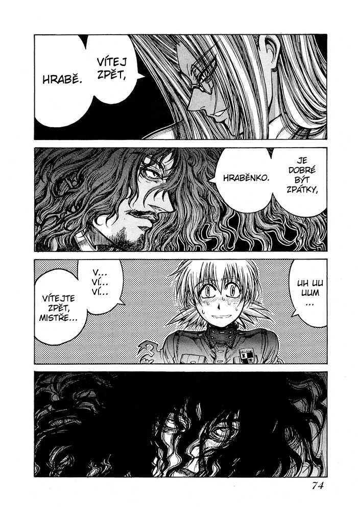 BK_HELLSING_V08_CH4_10.jpg