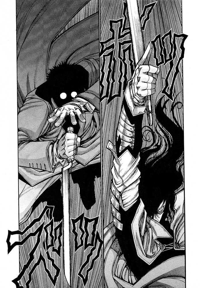 BK_HELLSING_V08_CH4_15.jpg
