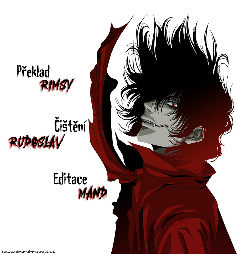 hellsing_kredity.jpg