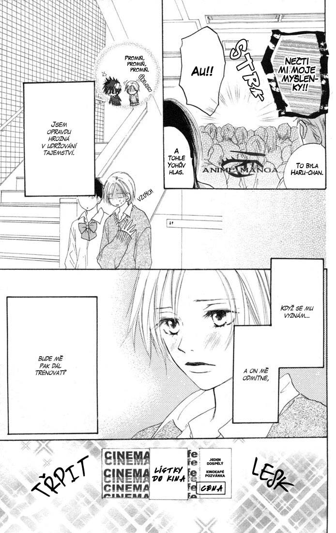 Koukou_Vol03_ch09_pg013.jpg