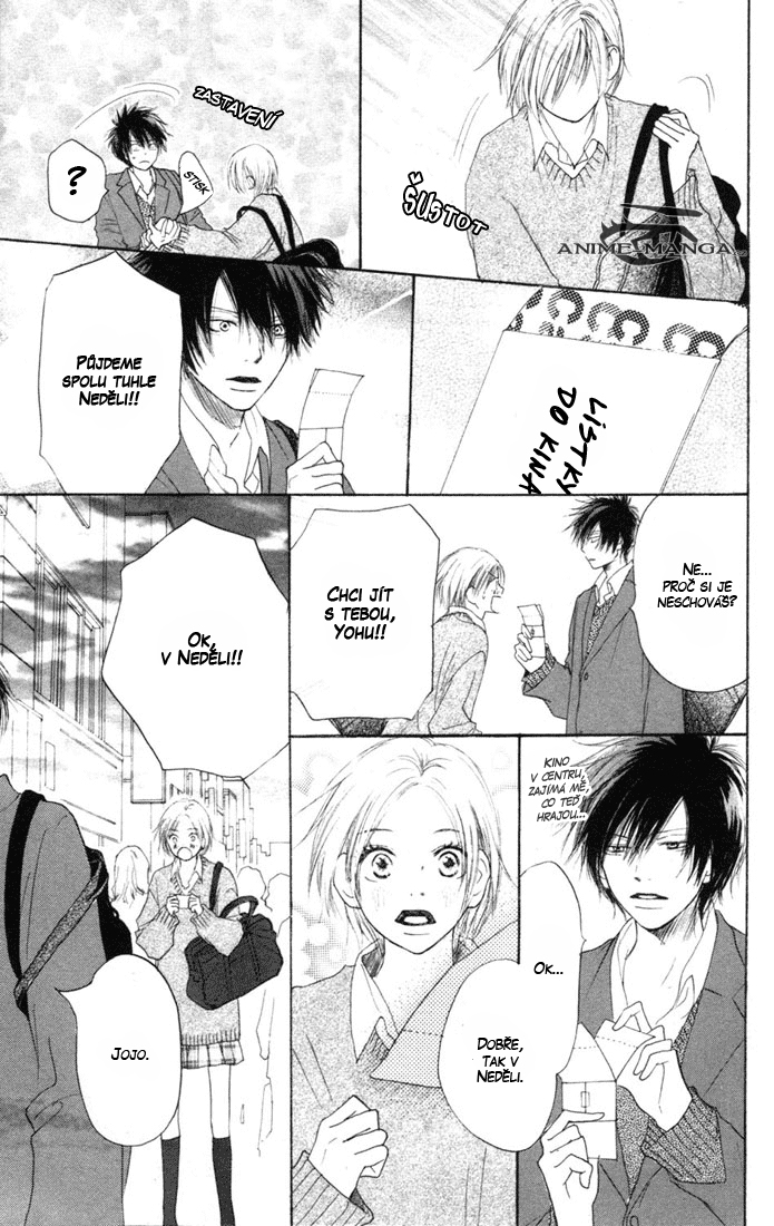 Koukou_Vol03_ch09_pg027.jpg