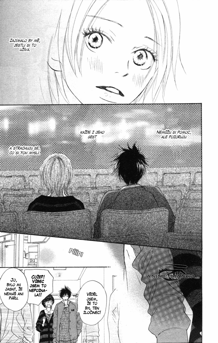 Koukou_Vol03_ch09_pg039.jpg