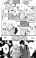 Koukou_Vol03_ch09_pg014