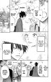 Koukou_Vol03_ch09_pg017